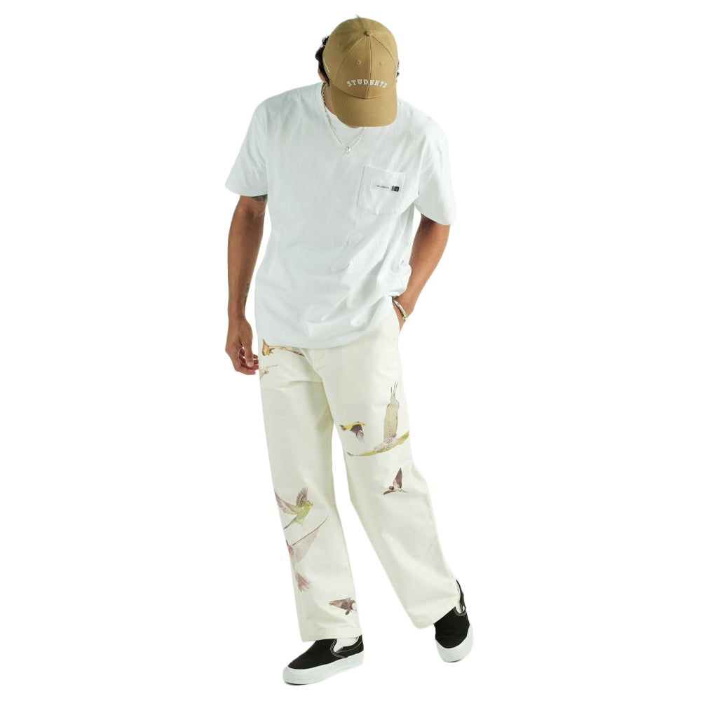Students Daybreak Pants