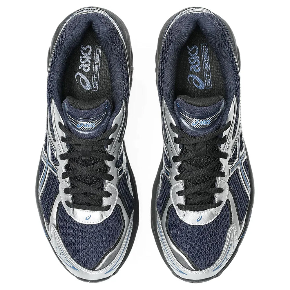 Asics GT-2160