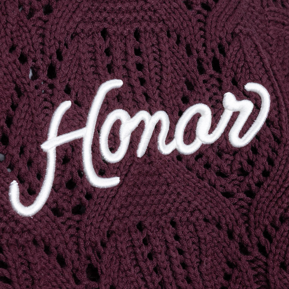 Honor the Gift Honor Cable Cardigan