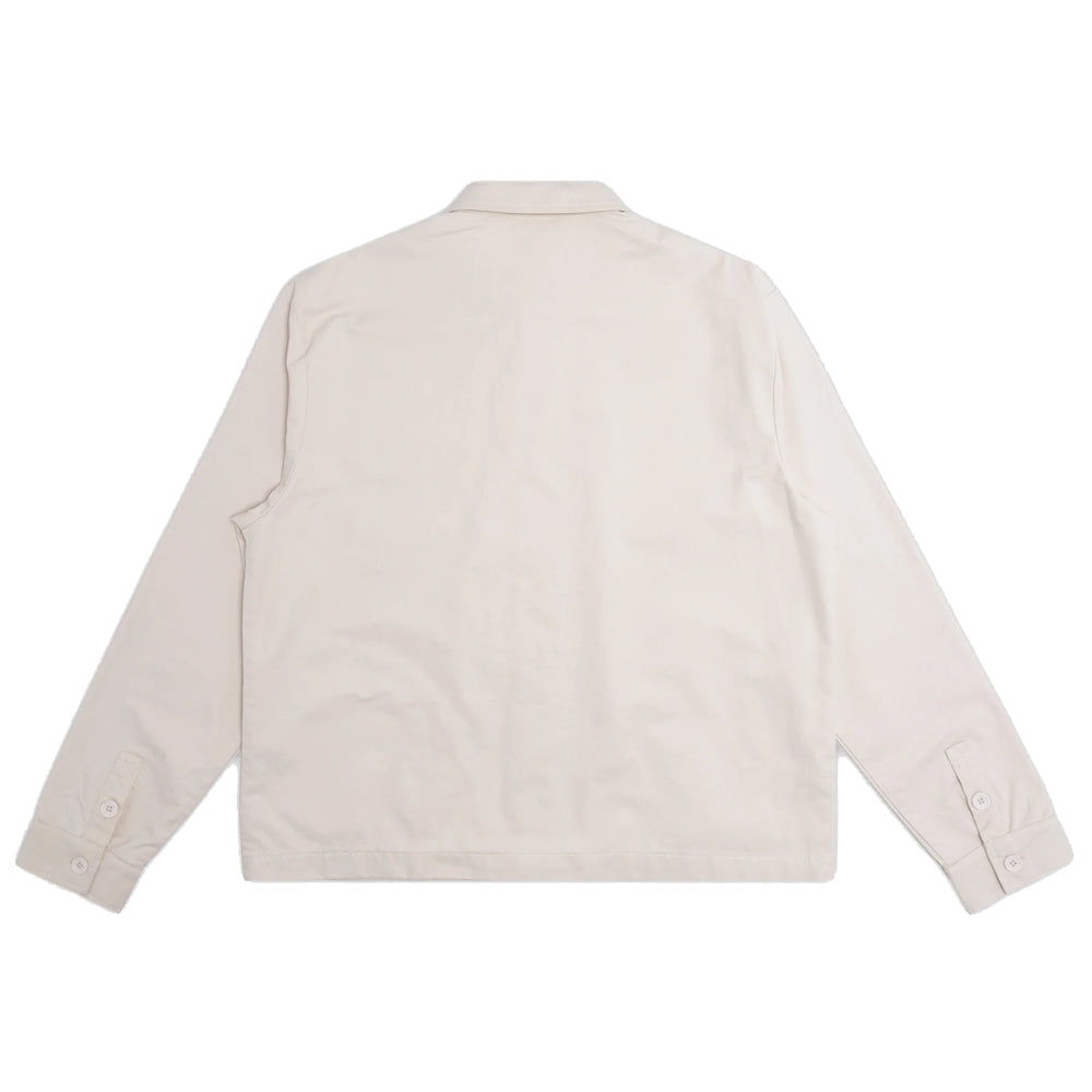 Students Charl Chore Jacket