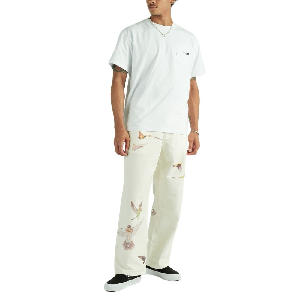 Students Daybreak Pants