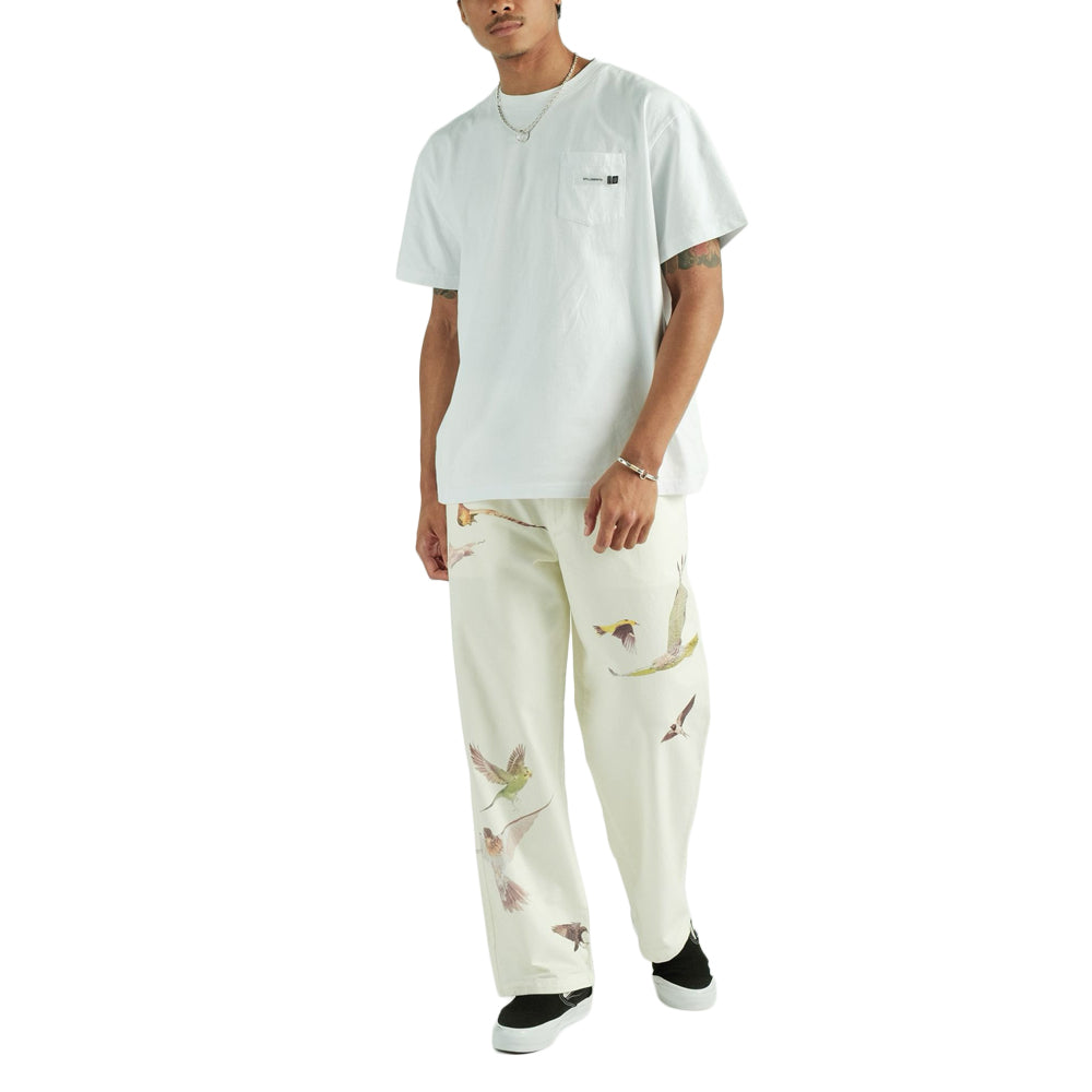 Students Daybreak Pants