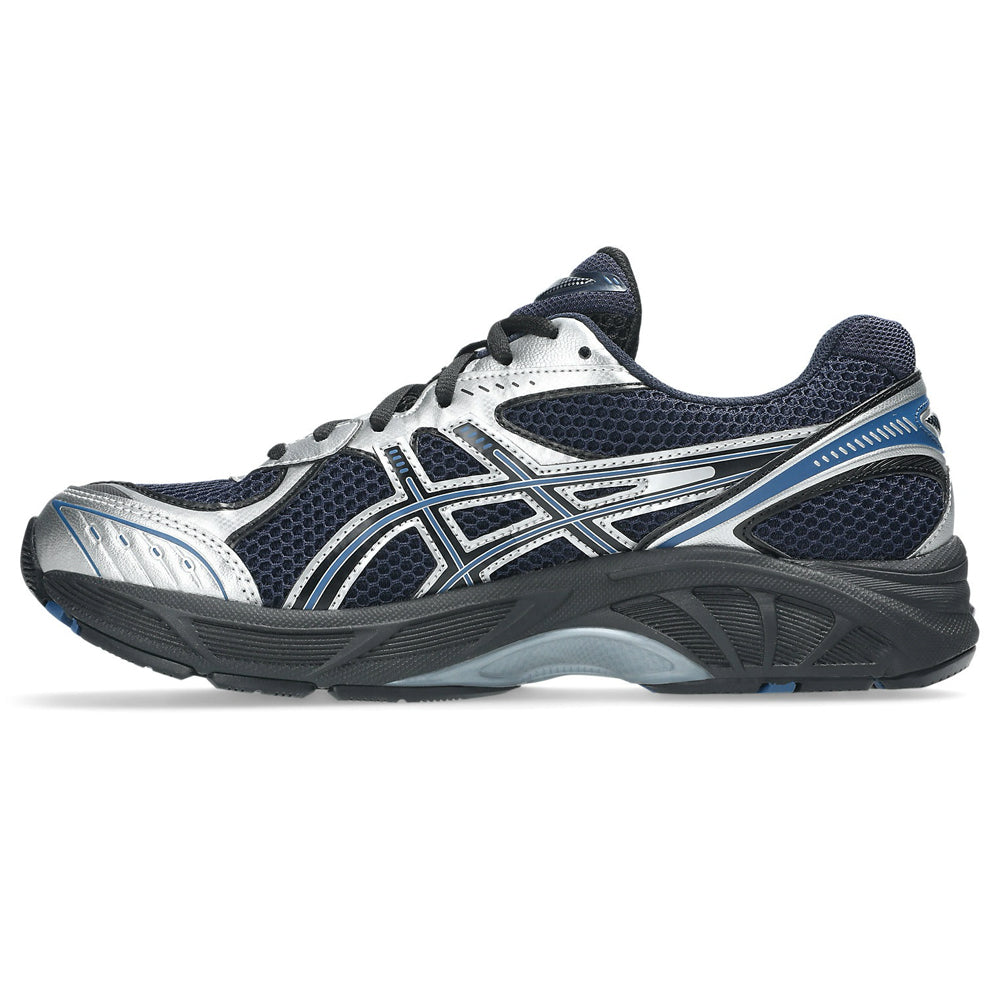 Asics GT-2160