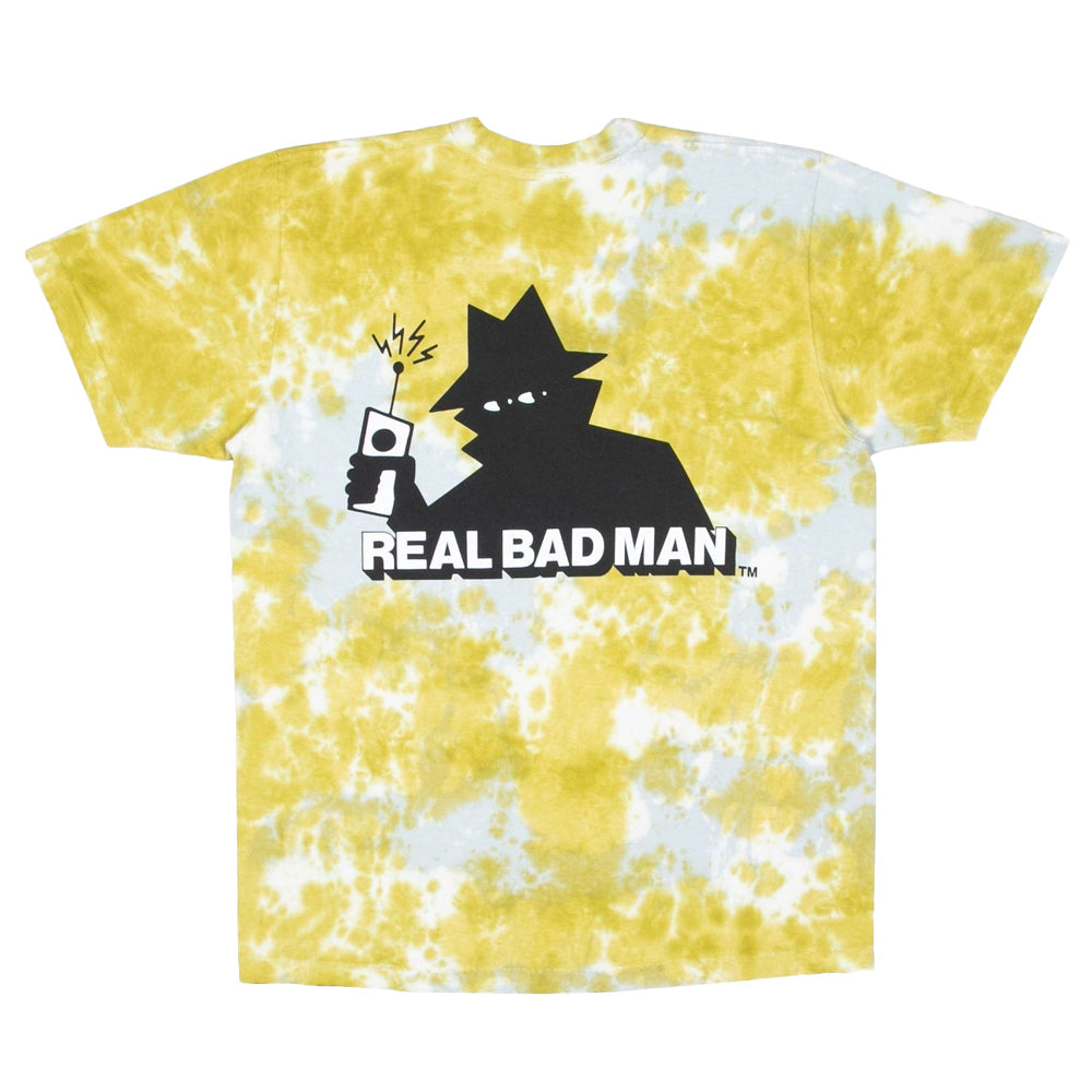 Volume 5 T-Shirt