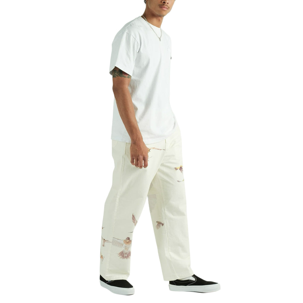 Students Daybreak Pants