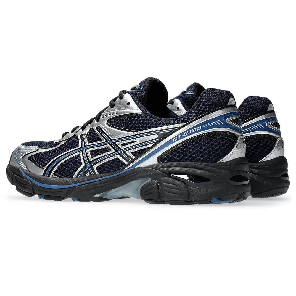 Asics GT-2160