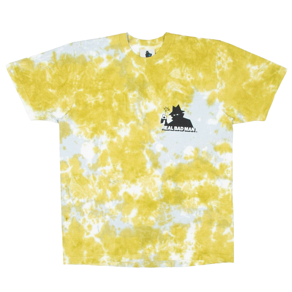 Volume 5 T-Shirt
