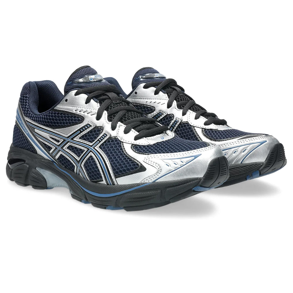 Asics GT-2160