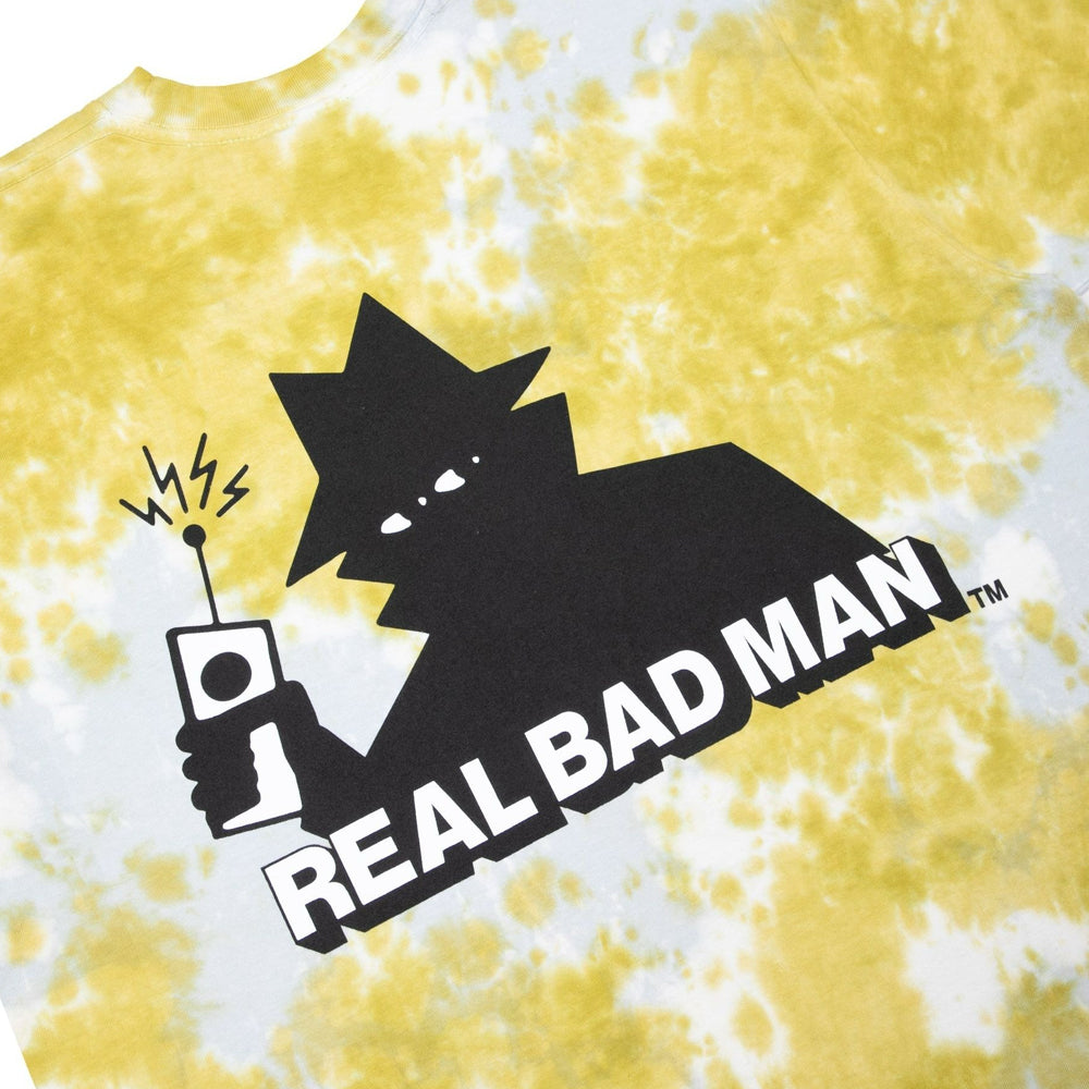 Volume 5 T-Shirt