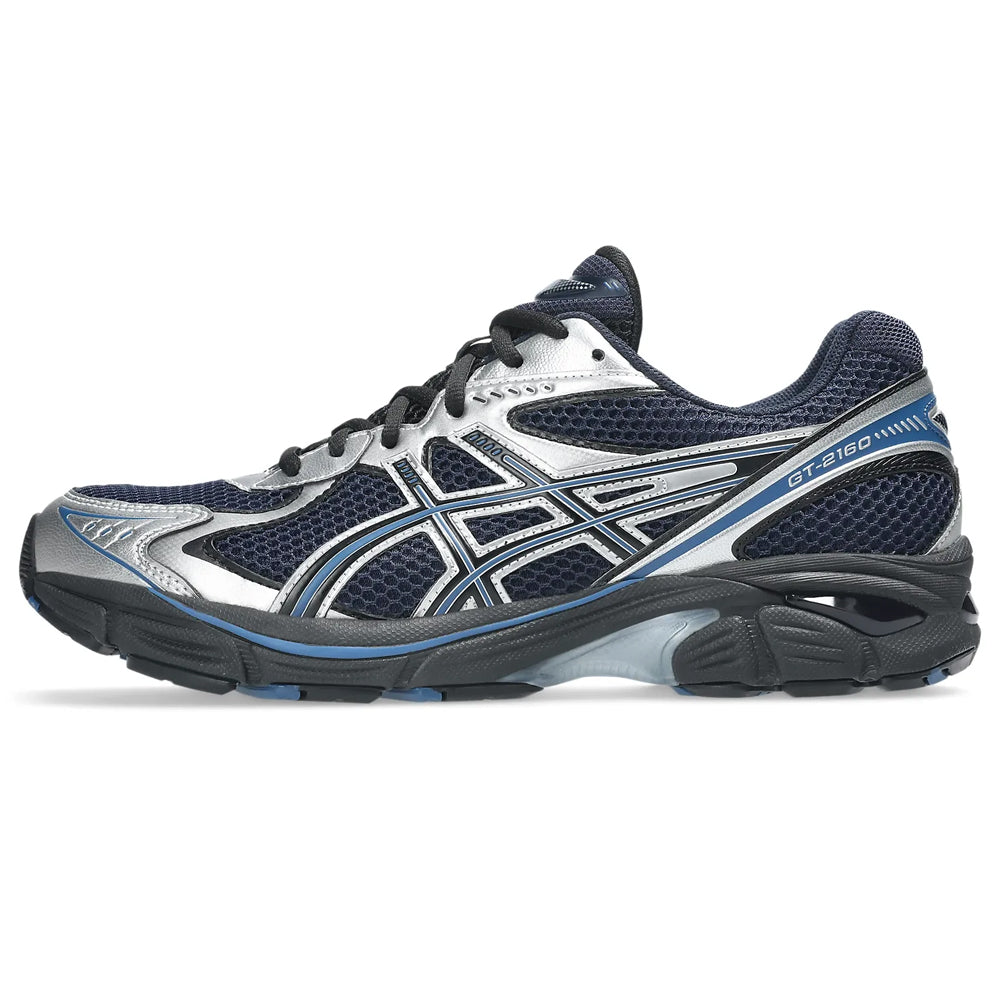 Asics GT-2160