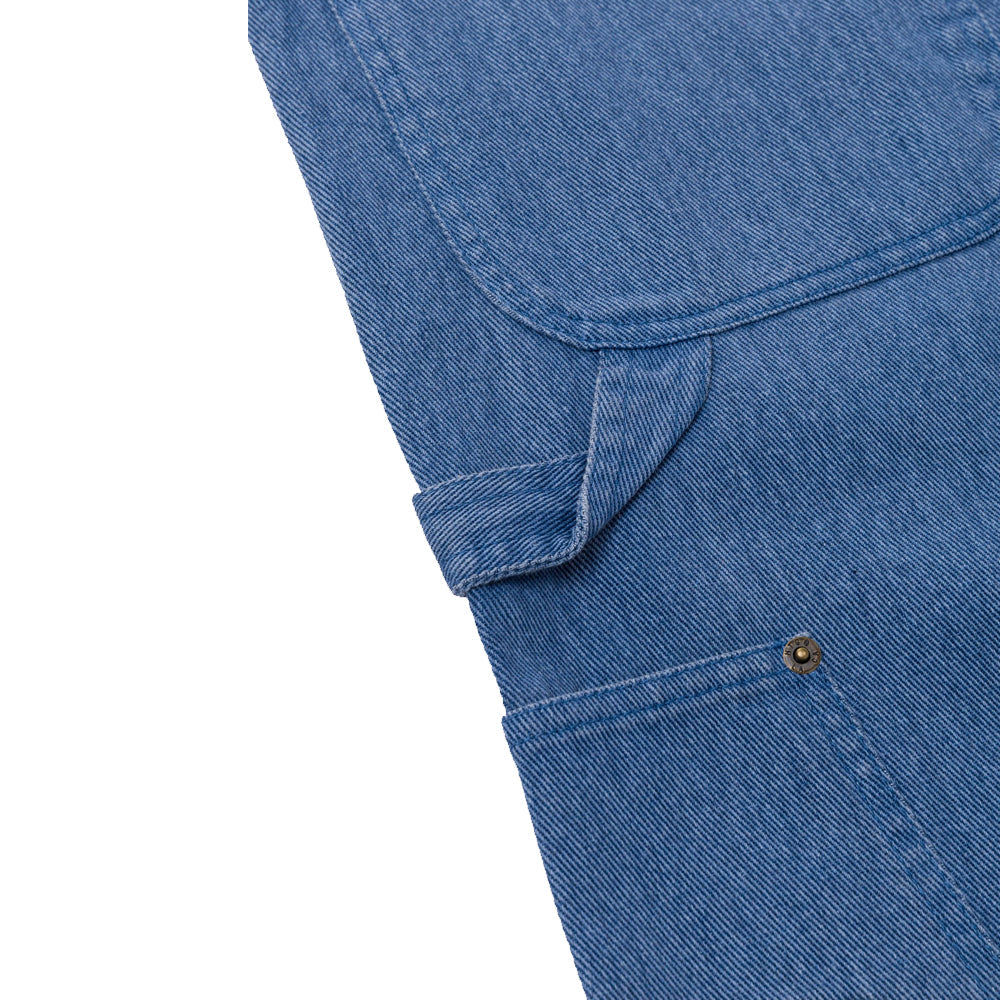 Twill Carpenter Short