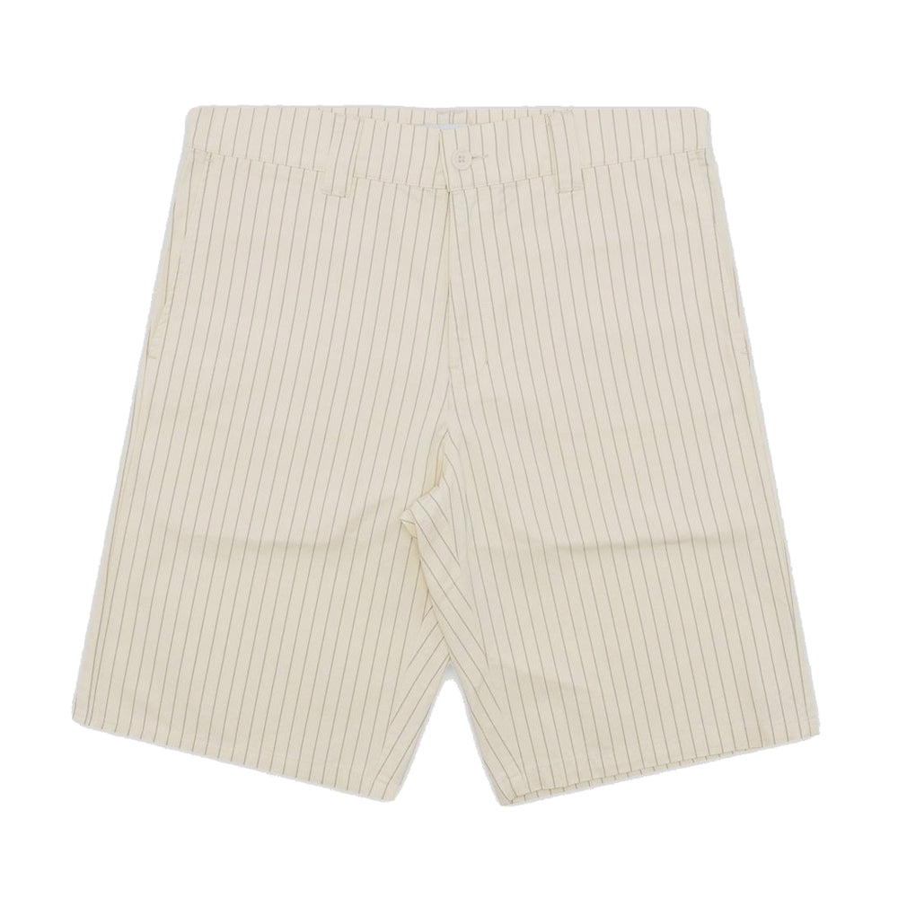 Students Hartland Stripe Shorts