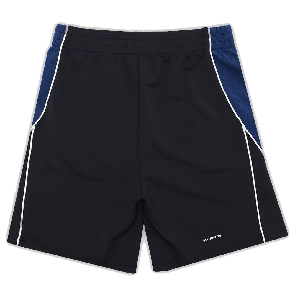Studetns Exhibition Track Shorts
