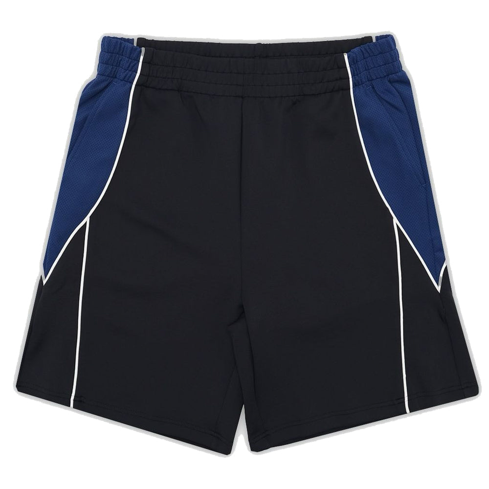 Studetns Exhibition Track Shorts