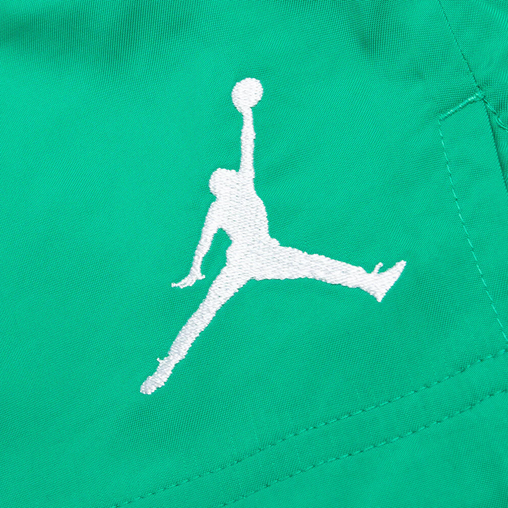 Air Jordan Poolside Jumpman Shorts
