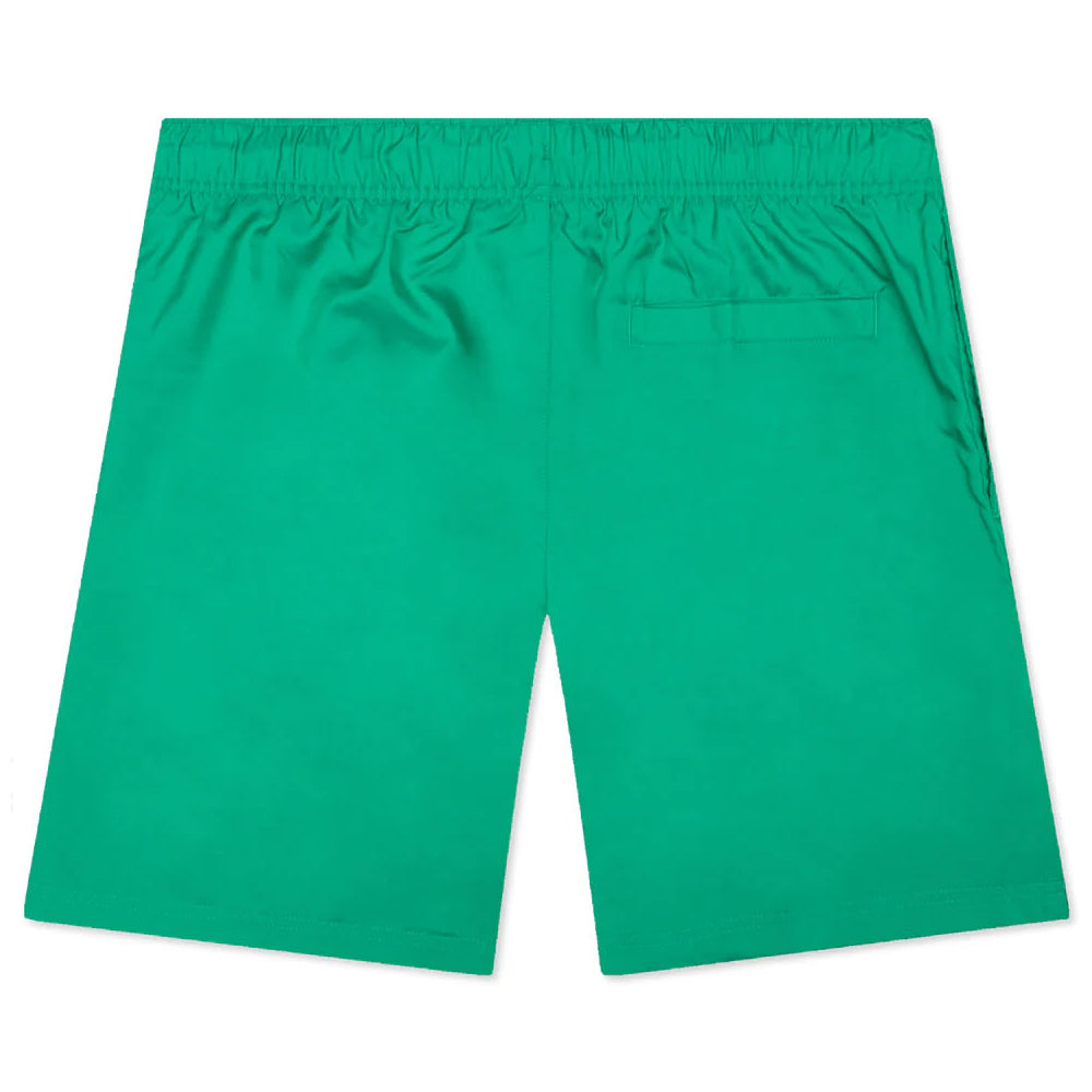 Air Jordan Poolside Jumpman Shorts