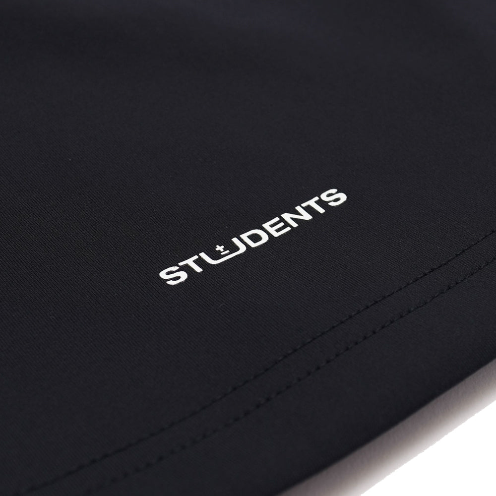 Studetns Exhibition Track Shorts