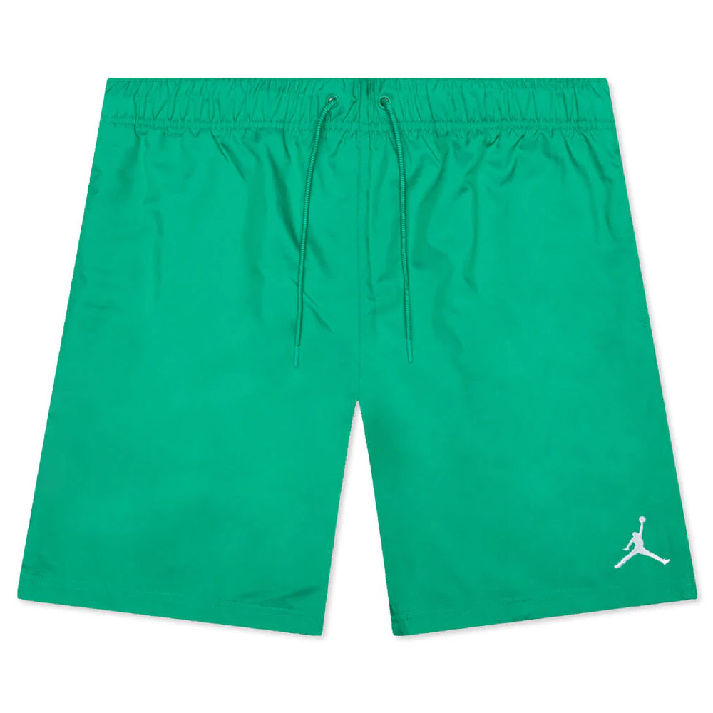 Air Jordan Poolside Jumpman Shorts