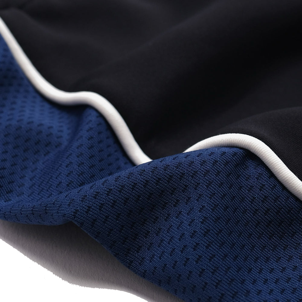 Studetns Exhibition Track Shorts