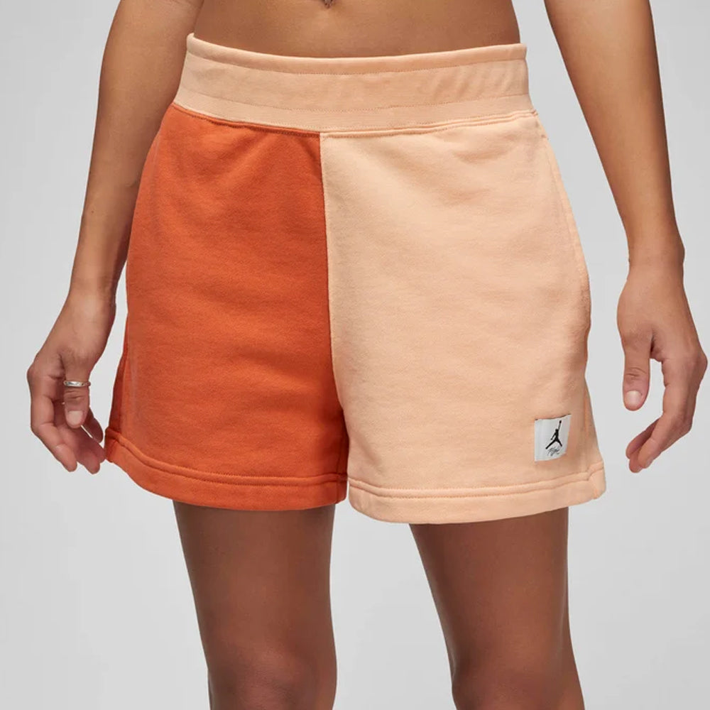 Air Jordan Flight Fleece Shorts