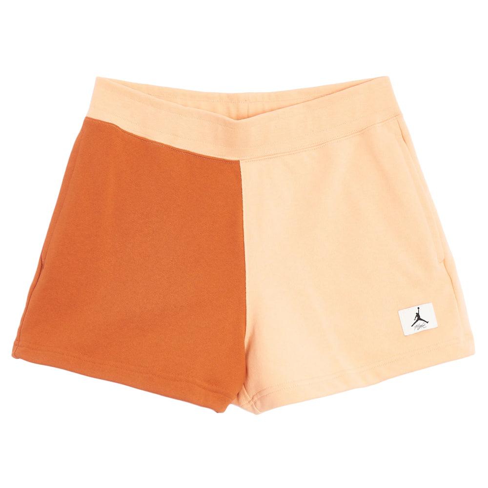 Air Jordan Flight Fleece Shorts