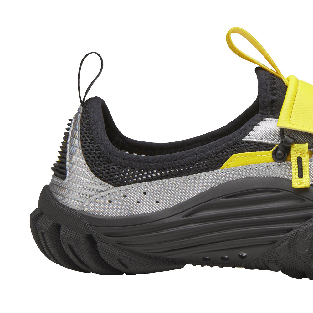 Adidas Pharrell Williams Water Moc