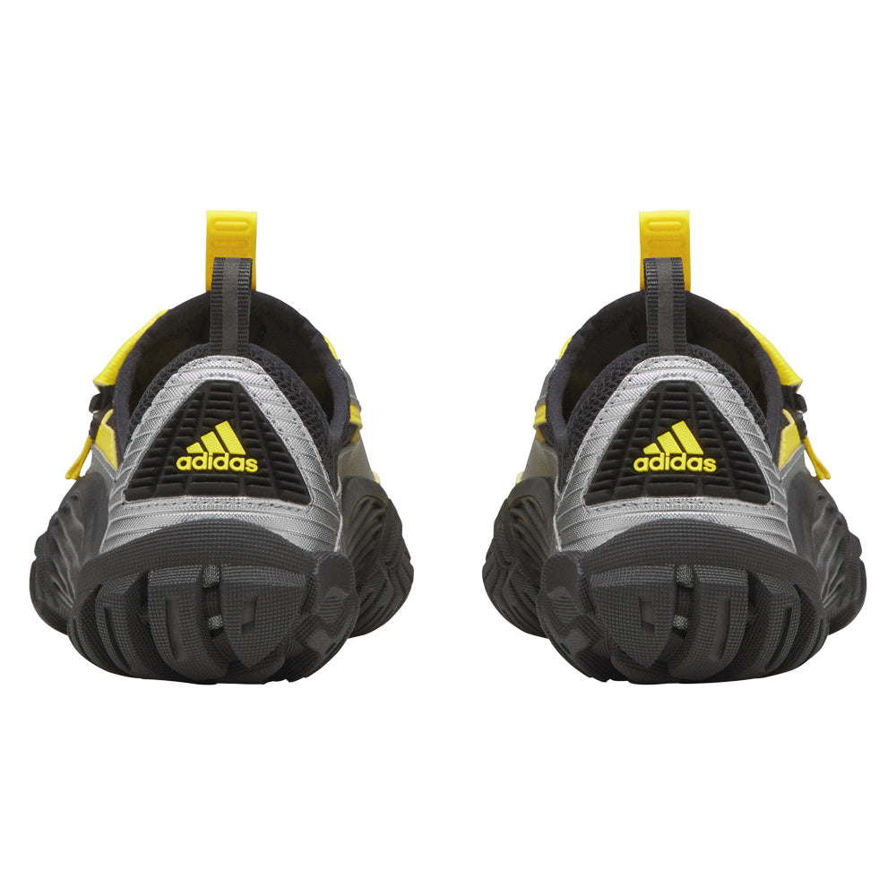 Adidas Pharrell Williams Water Moc