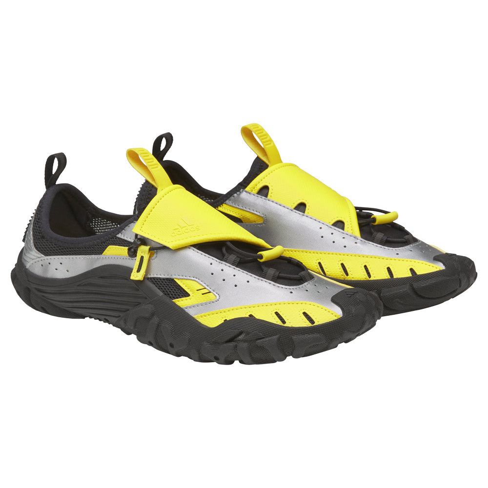 Adidas Pharrell Williams Water Moc
