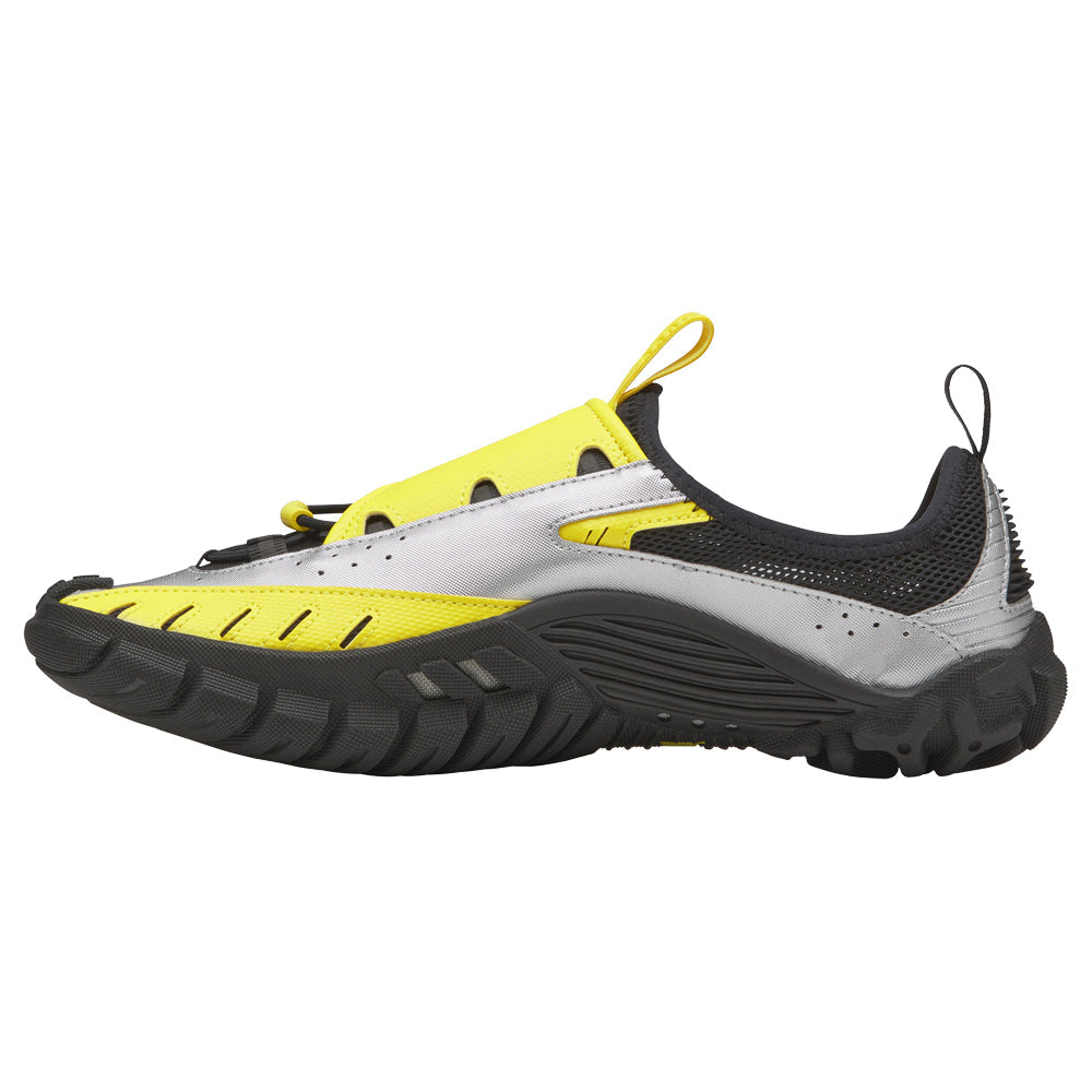 Adidas Pharrell Williams Water Moc