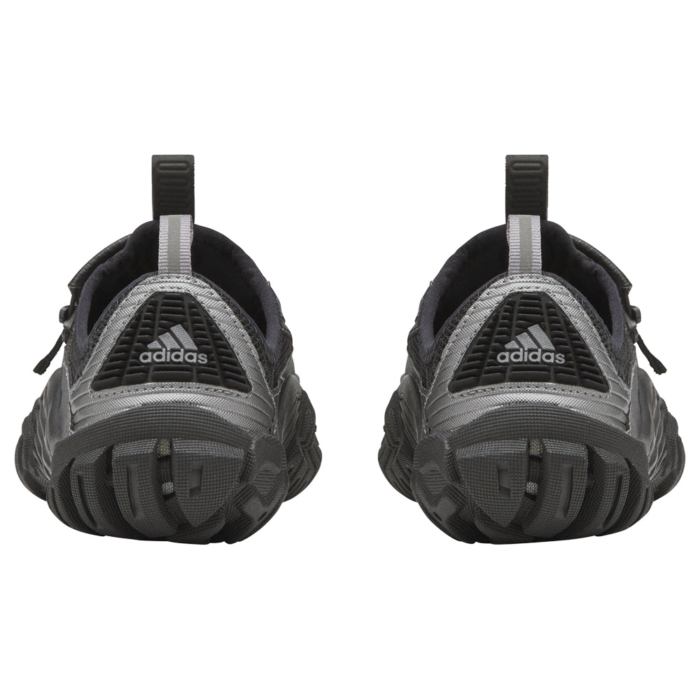 Adidas Pharrell Williams Water Moc