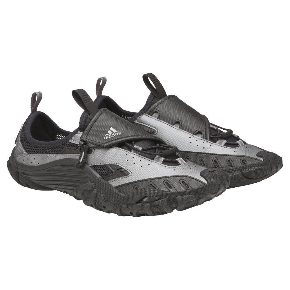 Adidas Pharrell Williams Water Moc