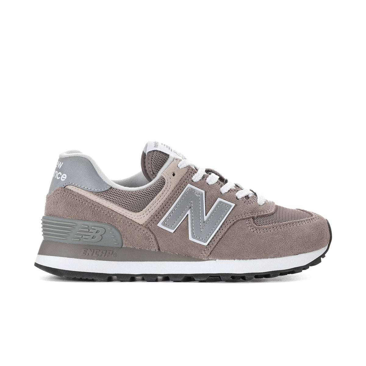 574 - Womens