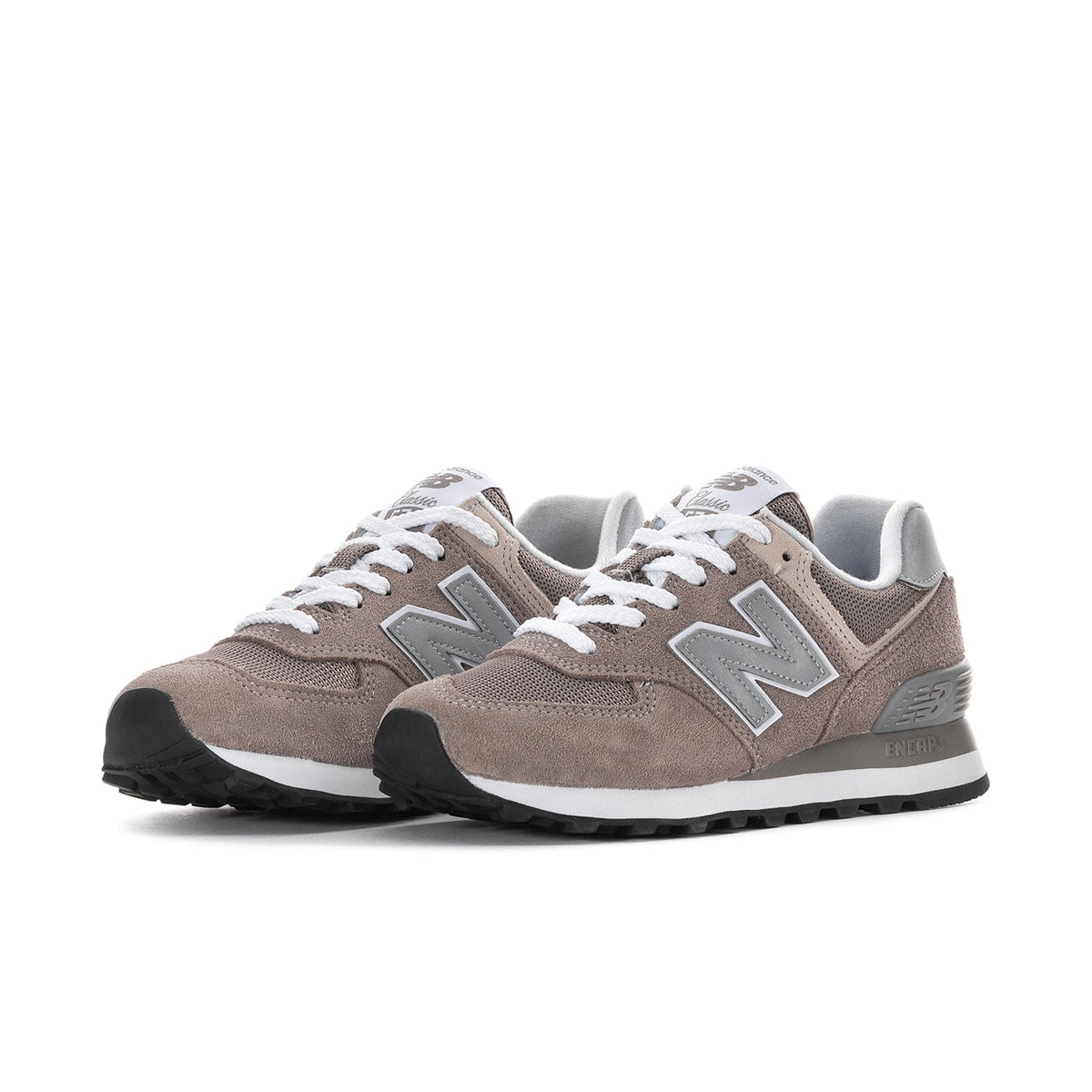 574 - Womens
