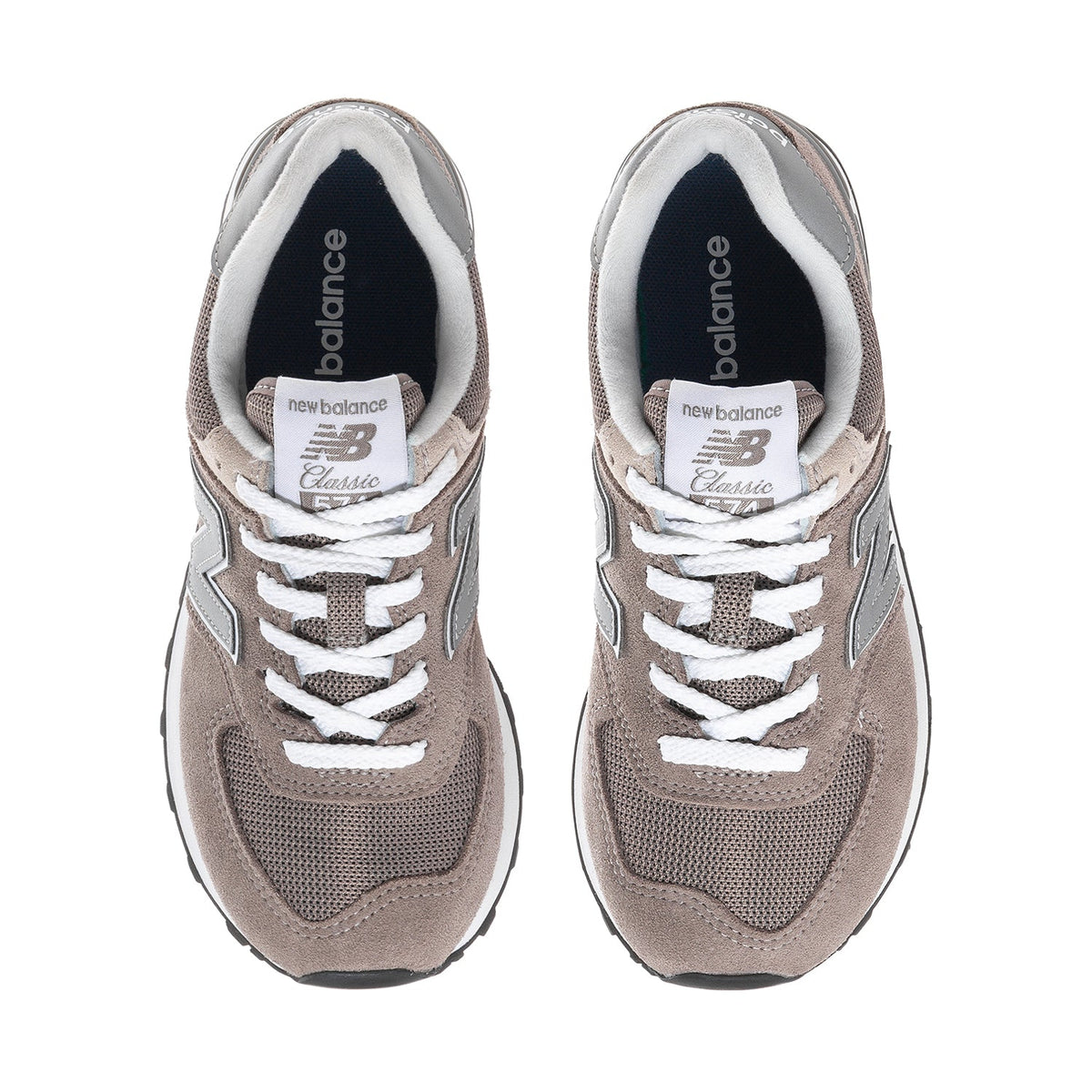 574 - Womens