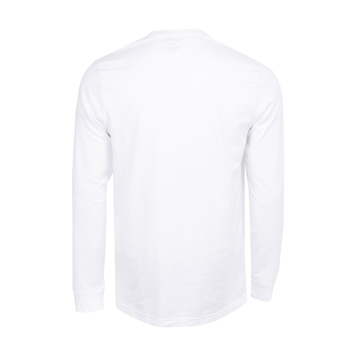 Long Sleeve Work Shirt - Mens