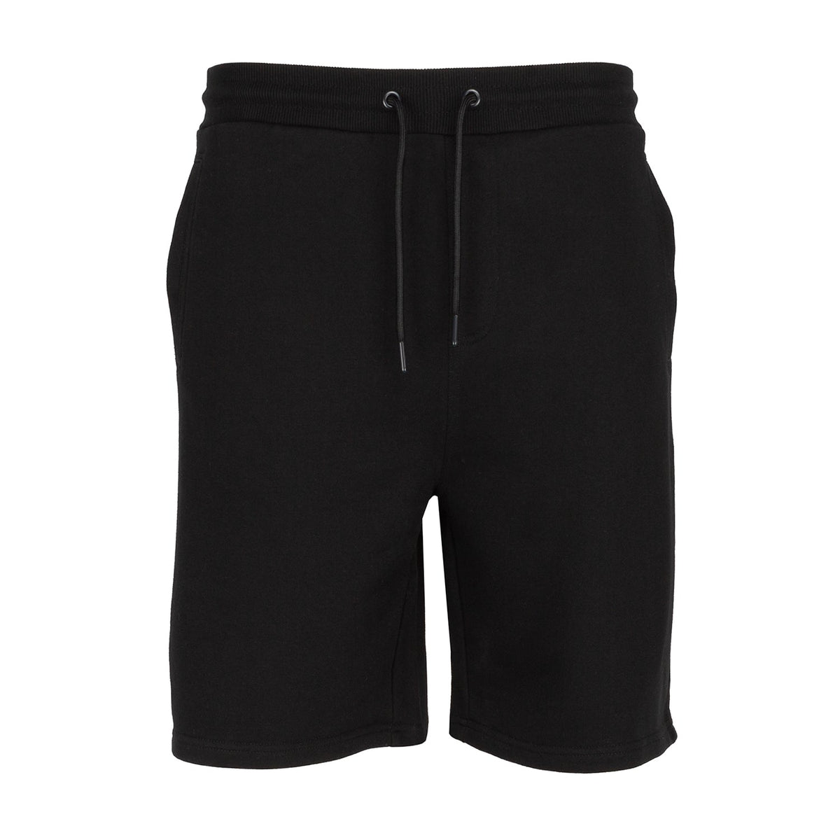 French Terry Short - Mens