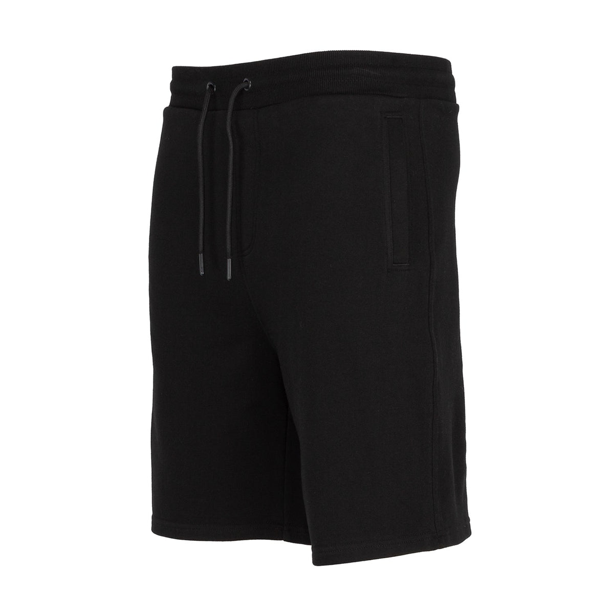 French Terry Short - Mens