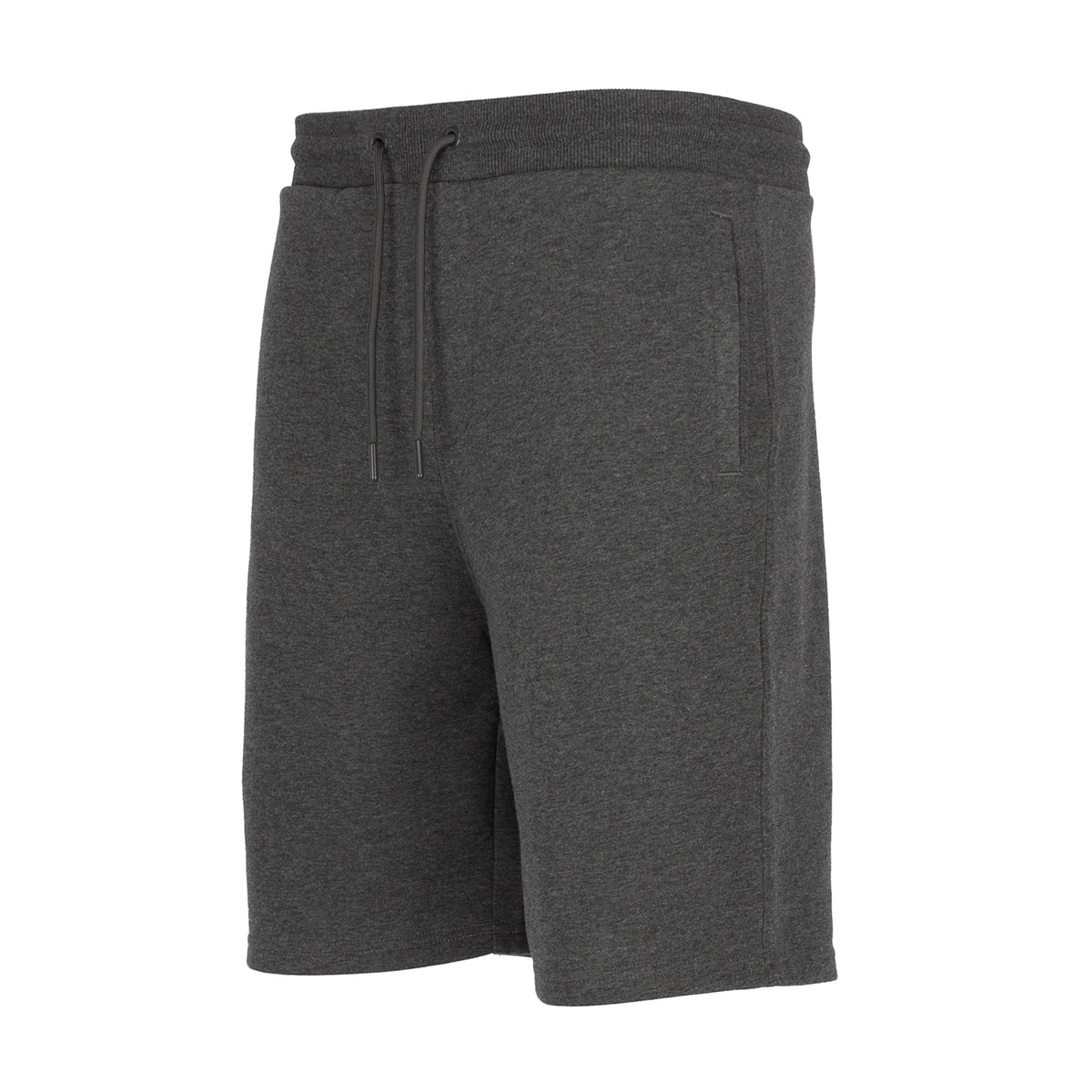 French Terry Short - Mens