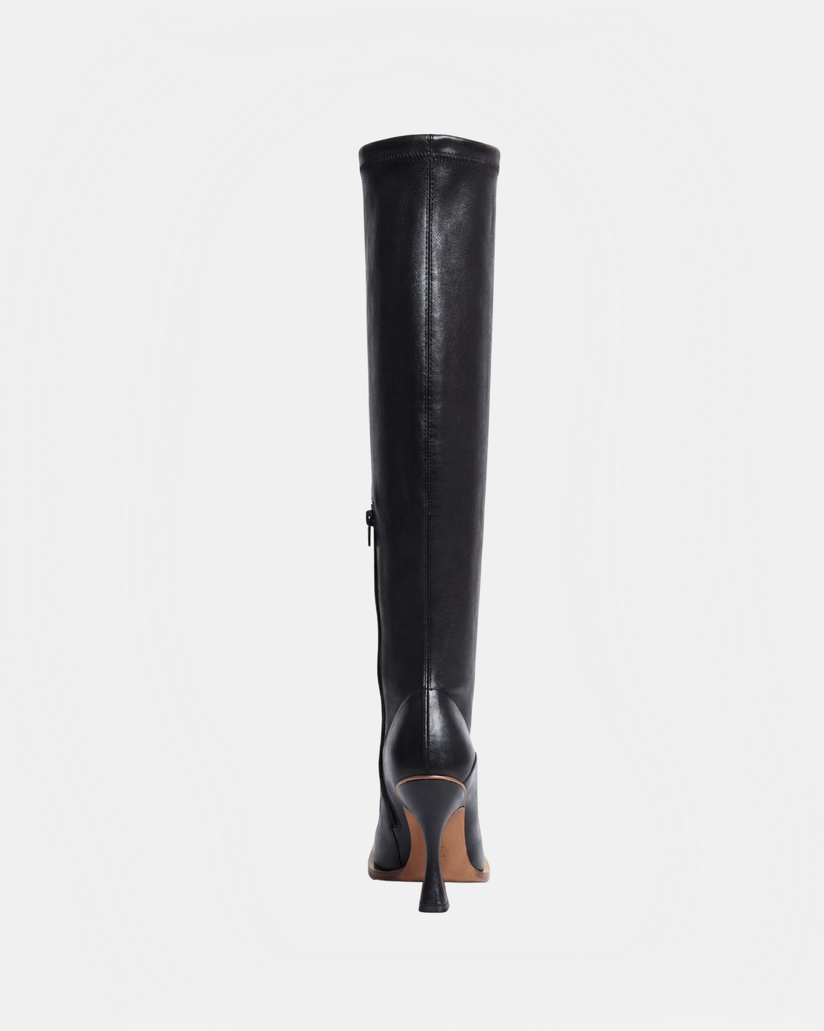 Zane Boots