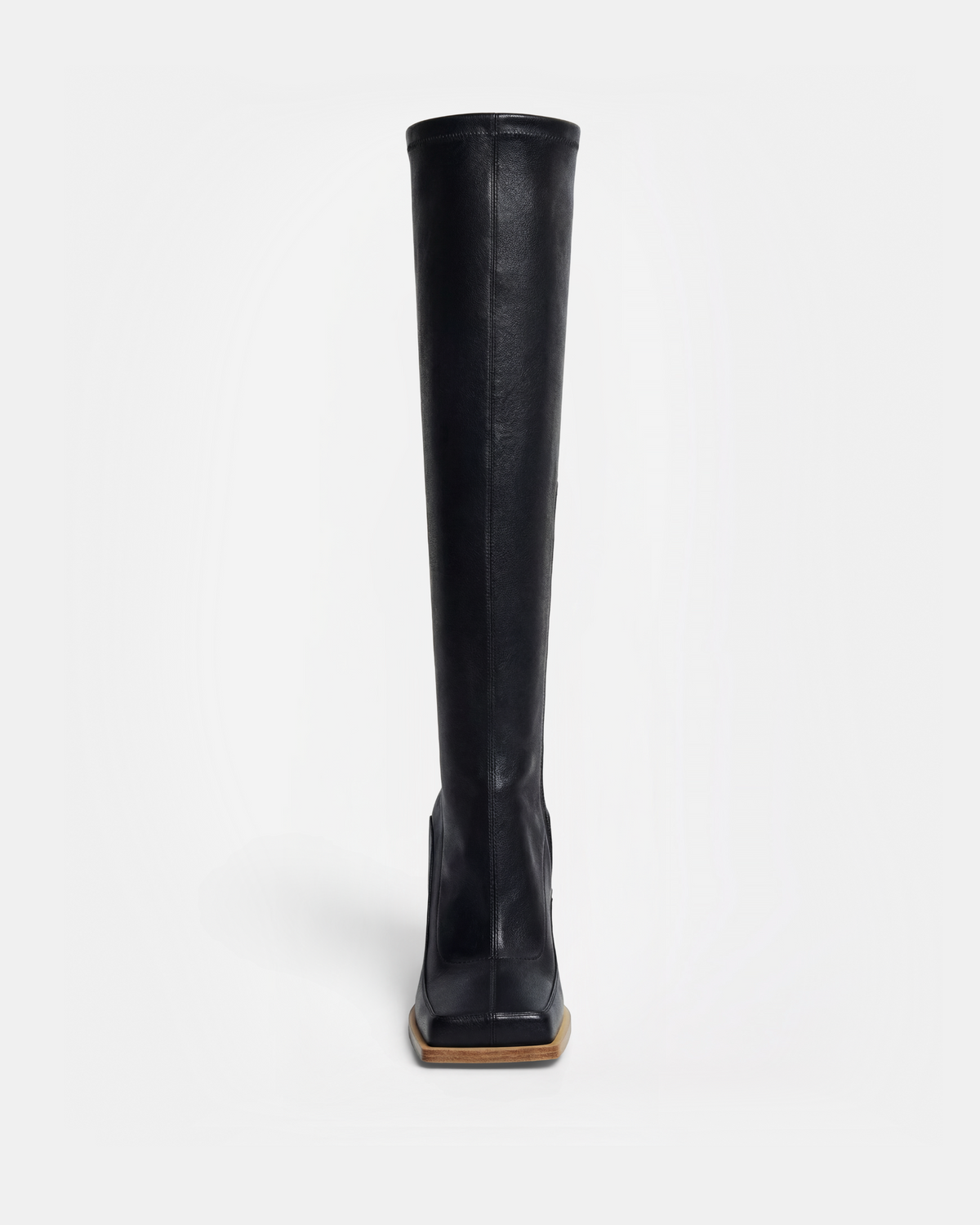 Zane Boots