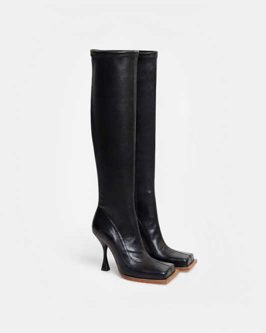 Zane Boots