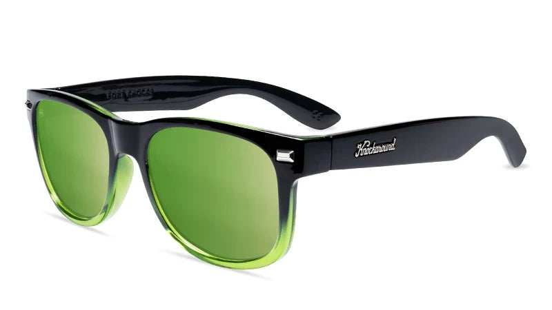 Knockaround Fort Knocks Sunglasses
