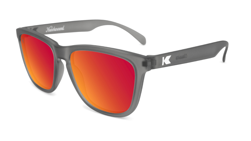 Knockaround Premium Sunglasses