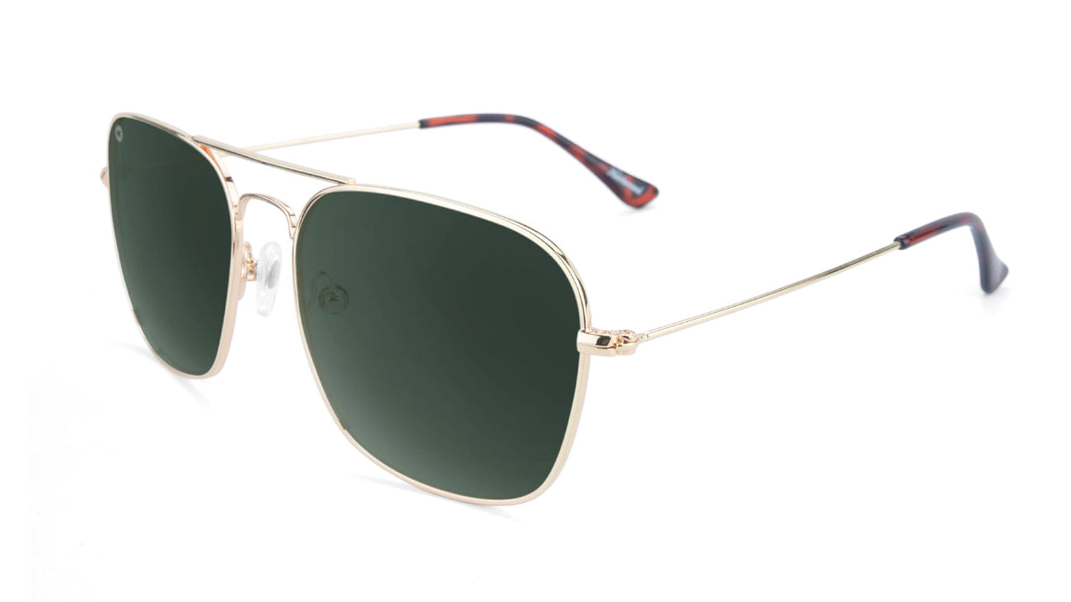 Knockaround Mile Highs