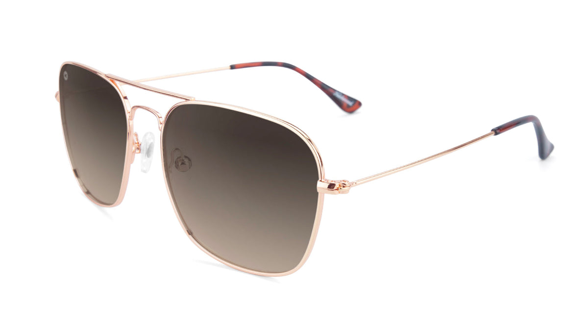 Knockaround Mile Highs