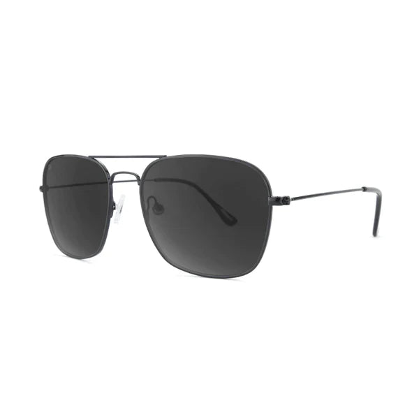 Knockaround Mount Evans