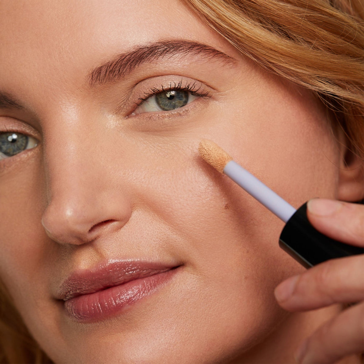 Slip Tint Radiant All-Over Concealer