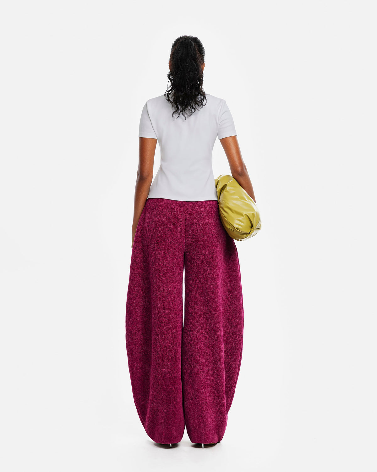 Cori Knit Pants