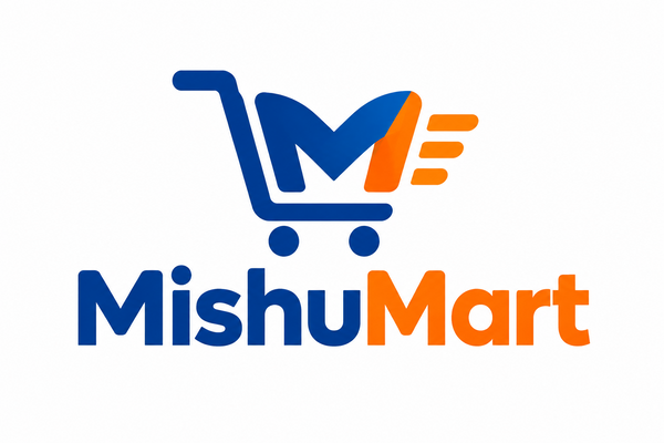 MishuMart