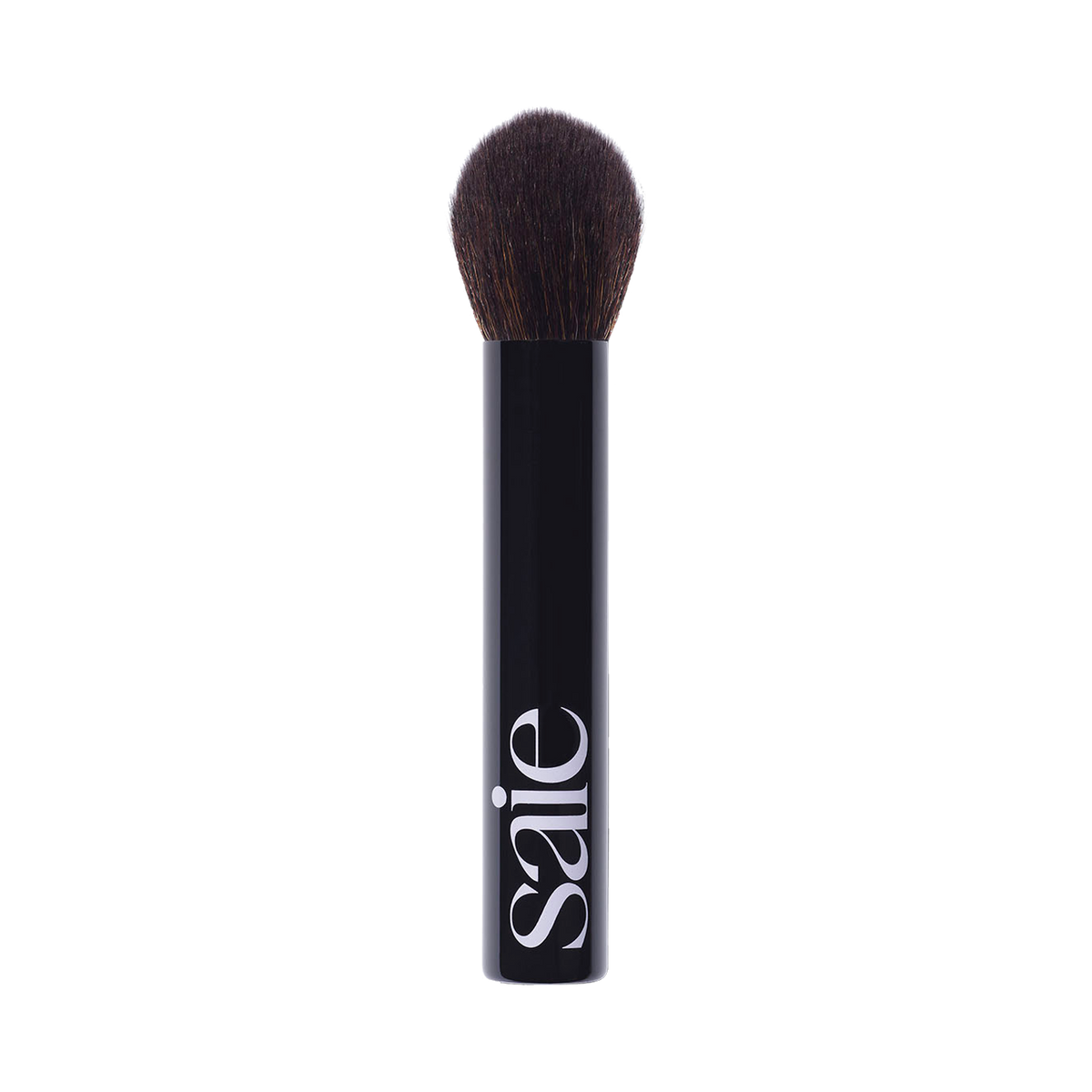 The Fluffy Brush